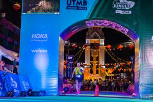 BIB: 
                            <button type="button" onclick="openModal(21811832)" class="btn btn-primary btn-sm float-right btn-popup" data-toggle="modal" data-target=".modal-high-quality">
                        <i class="fas fa-shopping-cart"></i> Add to Cart
                    </button>
                                            <button type="button" onclick="isThisMe(21811832, true)" class="btn btn-success btn-sm float-right btn-popup btn-isme hidden" data-toggle="tooltip" data-placement="bottom" title="นี่คือรูปของคุณใช่ไหม คลิกที่นี่เพื่อเอาเข้าอัลบั้ม">
                        <i class="fas fa-plus"></i> Add to album
                    </button>
                    <button type="button" onclick="isThisMe(21811832, false)" class="btn btn-warning btn-sm float-right btn-popup btn-isnotme hidden">
                        <i class="fas fa-ban"></i> Remove from album
                    </button>